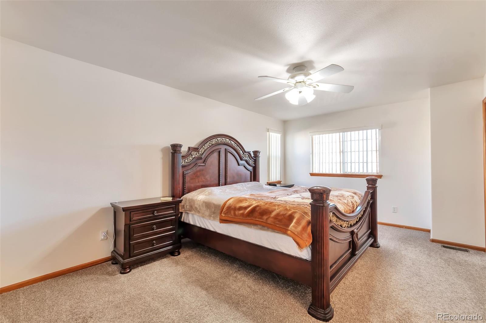 MLS Image #19 for 5641 s yakima way,aurora, Colorado