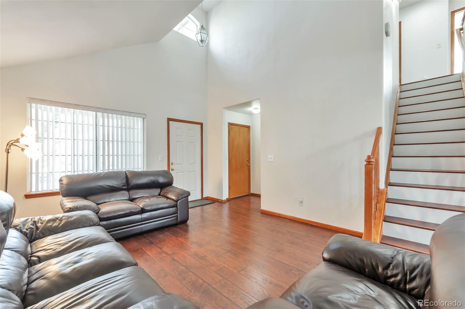 MLS Image #2 for 5641 s yakima way,aurora, Colorado