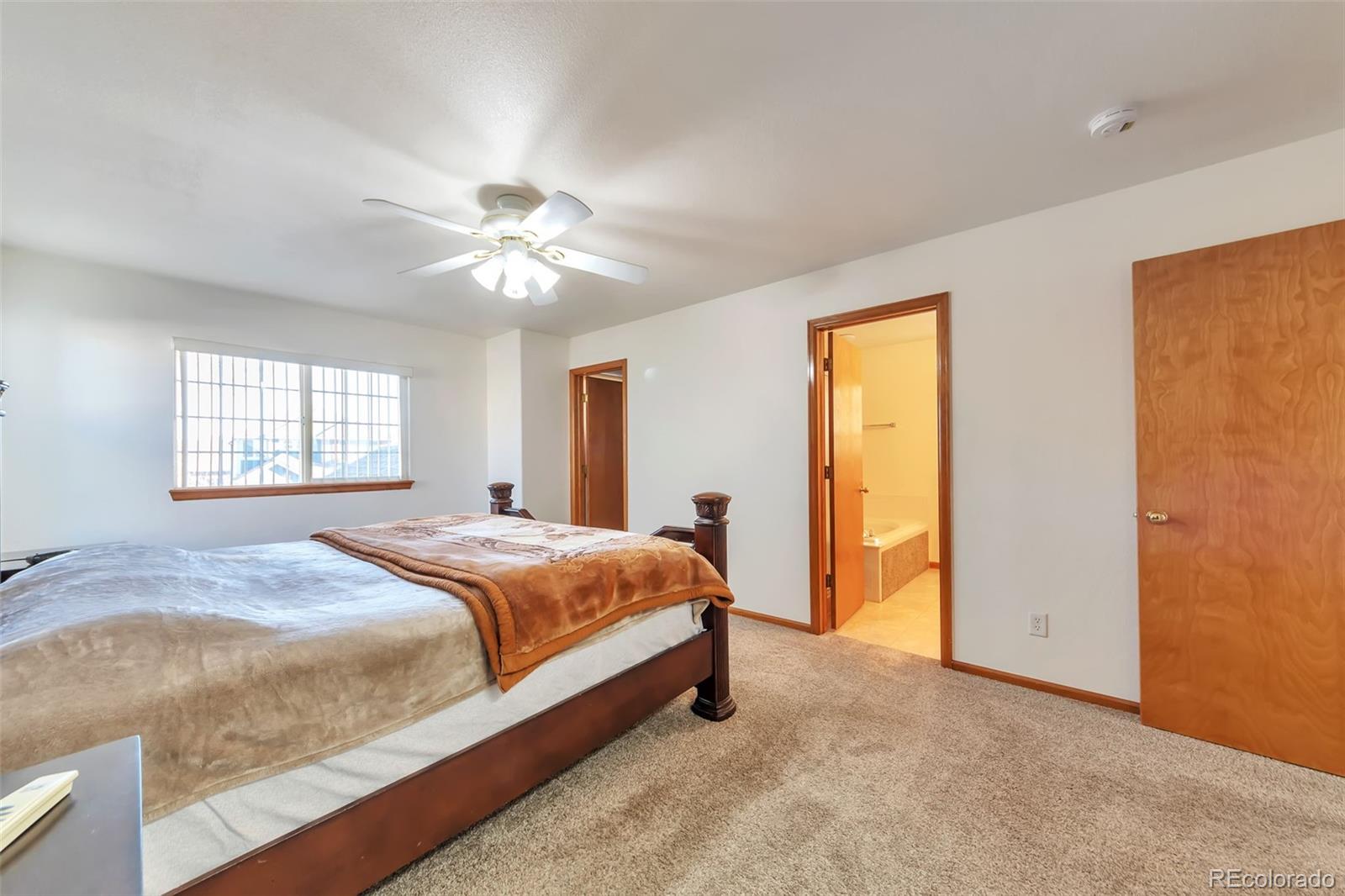 MLS Image #20 for 5641 s yakima way,aurora, Colorado