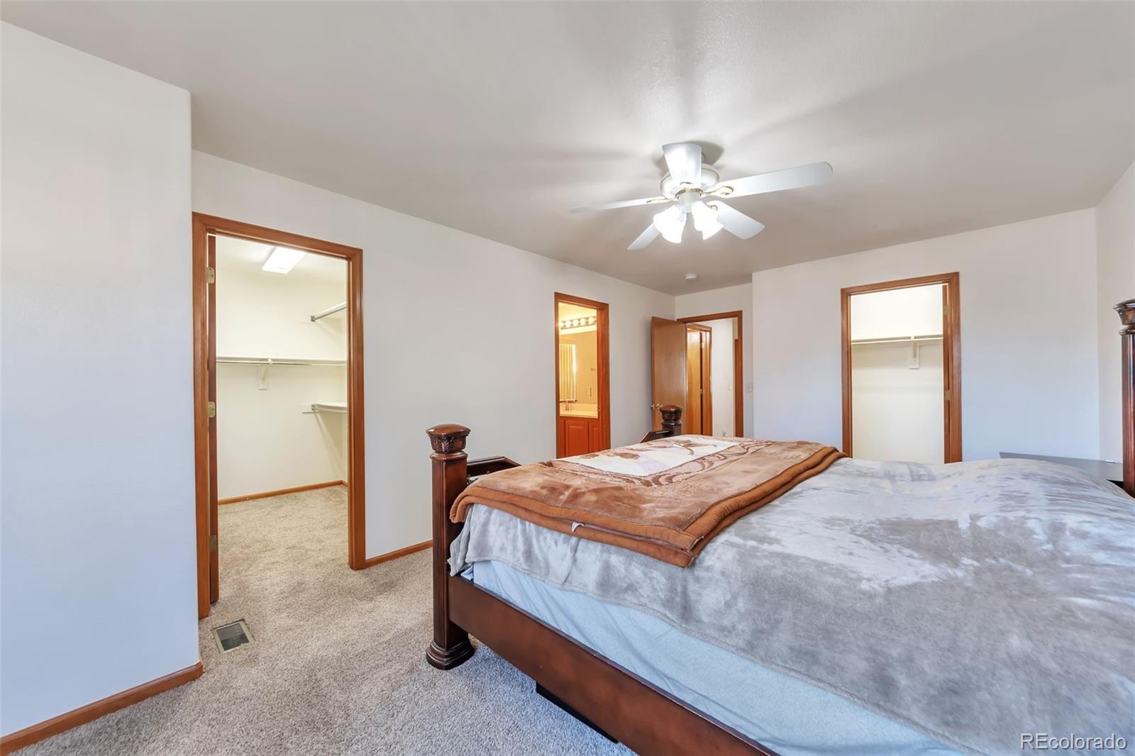 MLS Image #21 for 5641 s yakima way,aurora, Colorado