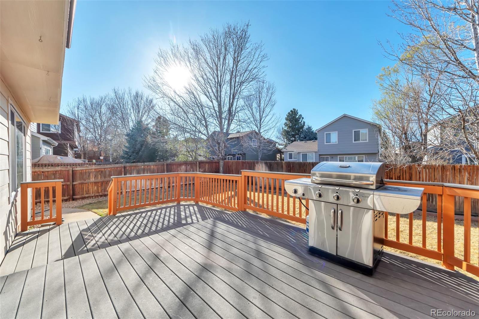 MLS Image #23 for 5641 s yakima way,aurora, Colorado