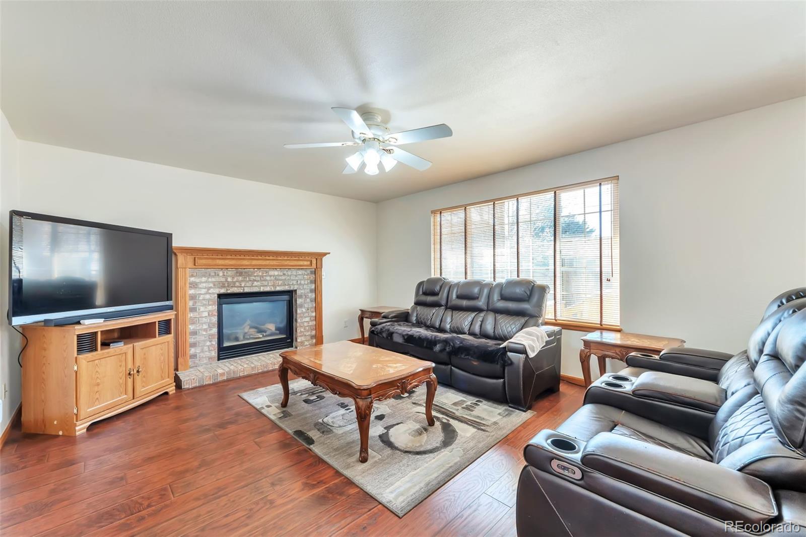 MLS Image #3 for 5641 s yakima way,aurora, Colorado