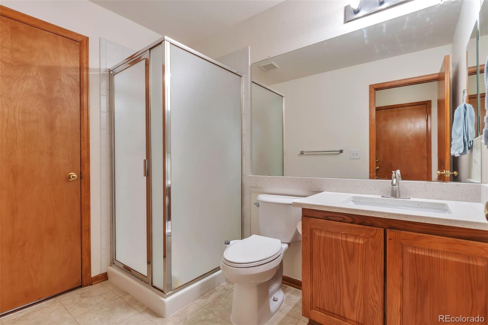 MLS Image #8 for 5641 s yakima way,aurora, Colorado