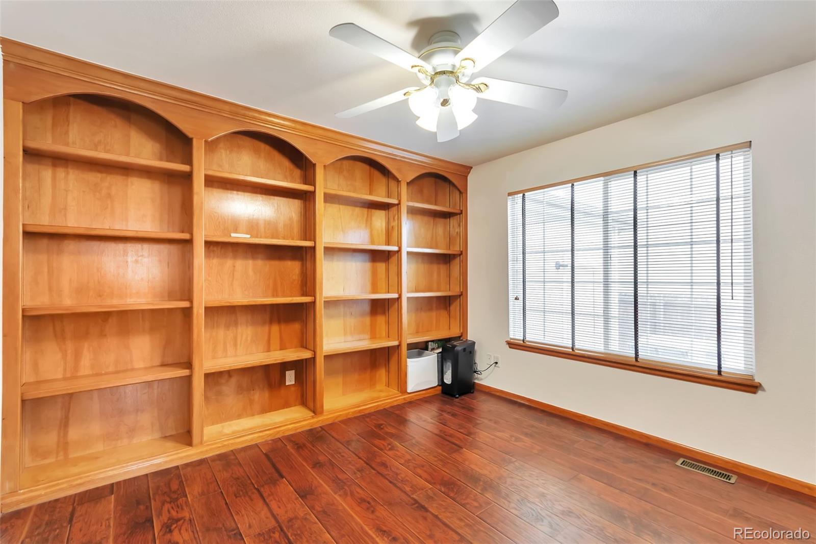 MLS Image #9 for 5641 s yakima way,aurora, Colorado