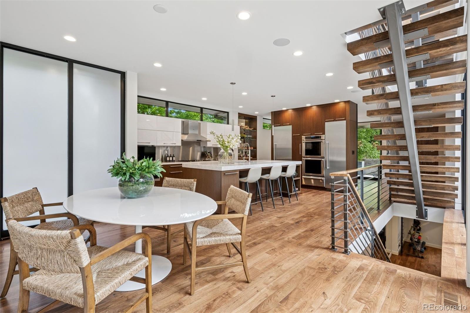 MLS Image #11 for 2539 e 5th avenue,denver, Colorado