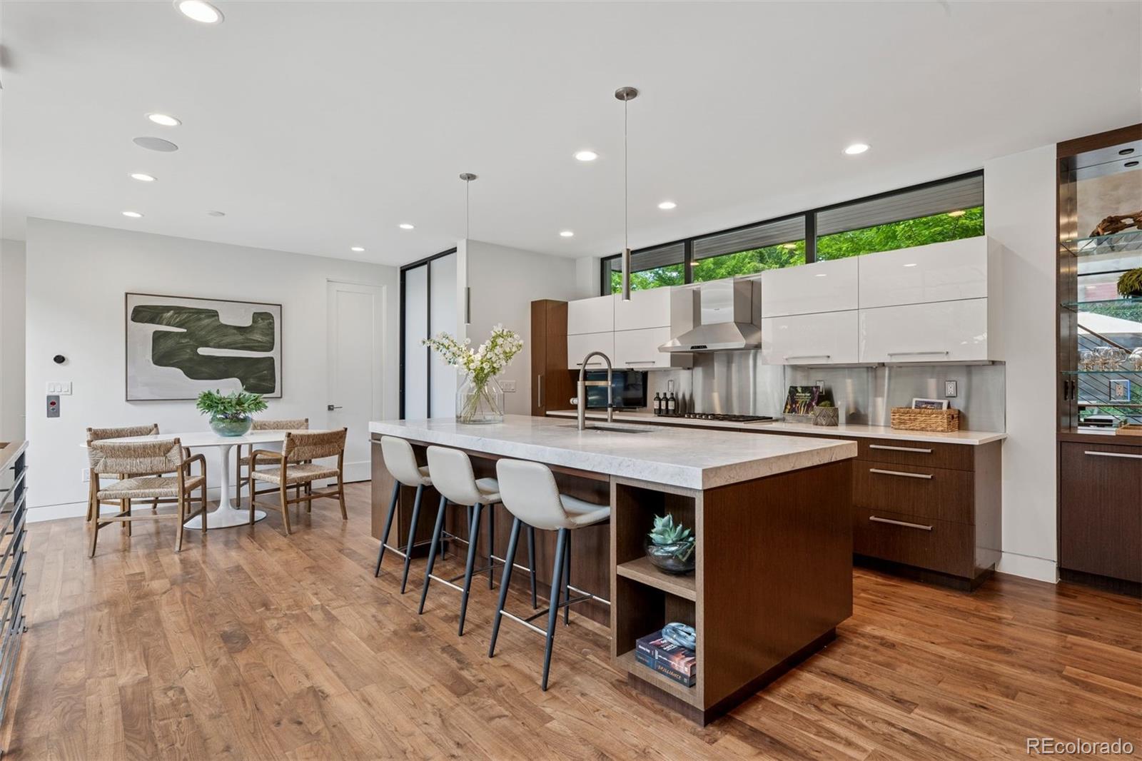 MLS Image #12 for 2539 e 5th avenue,denver, Colorado