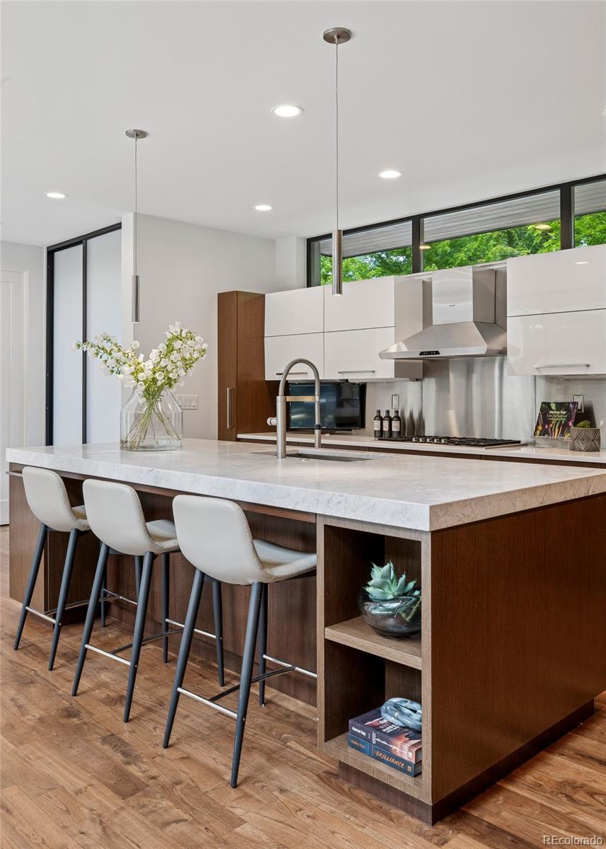 MLS Image #14 for 2539 e 5th avenue,denver, Colorado