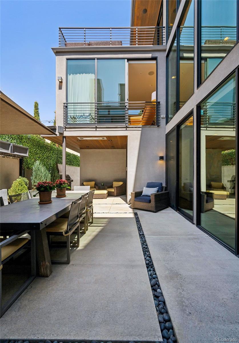 MLS Image #15 for 2539 e 5th avenue,denver, Colorado