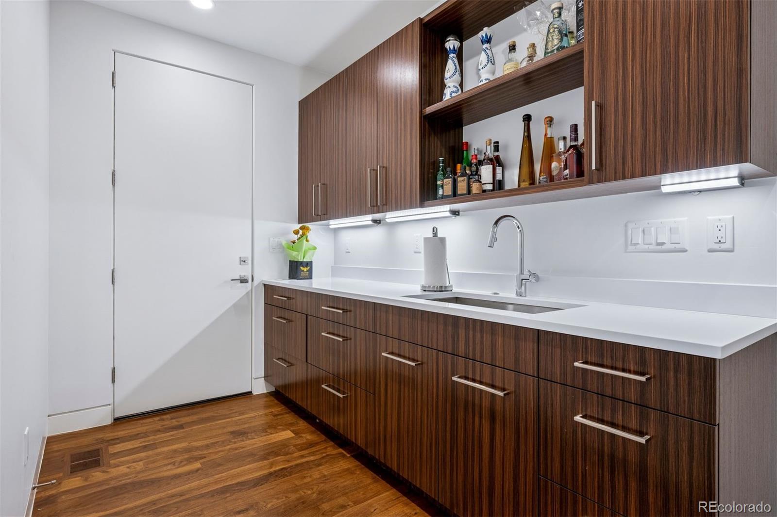 MLS Image #16 for 2539 e 5th avenue,denver, Colorado