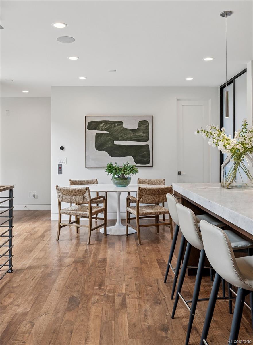 MLS Image #18 for 2539 e 5th avenue,denver, Colorado