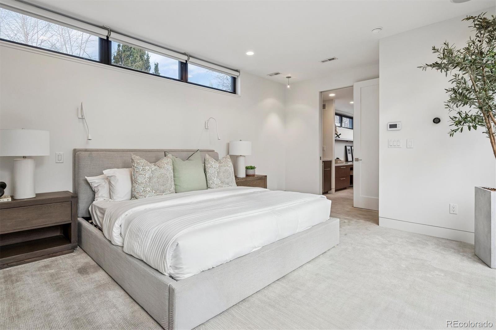 MLS Image #22 for 2539 e 5th avenue,denver, Colorado