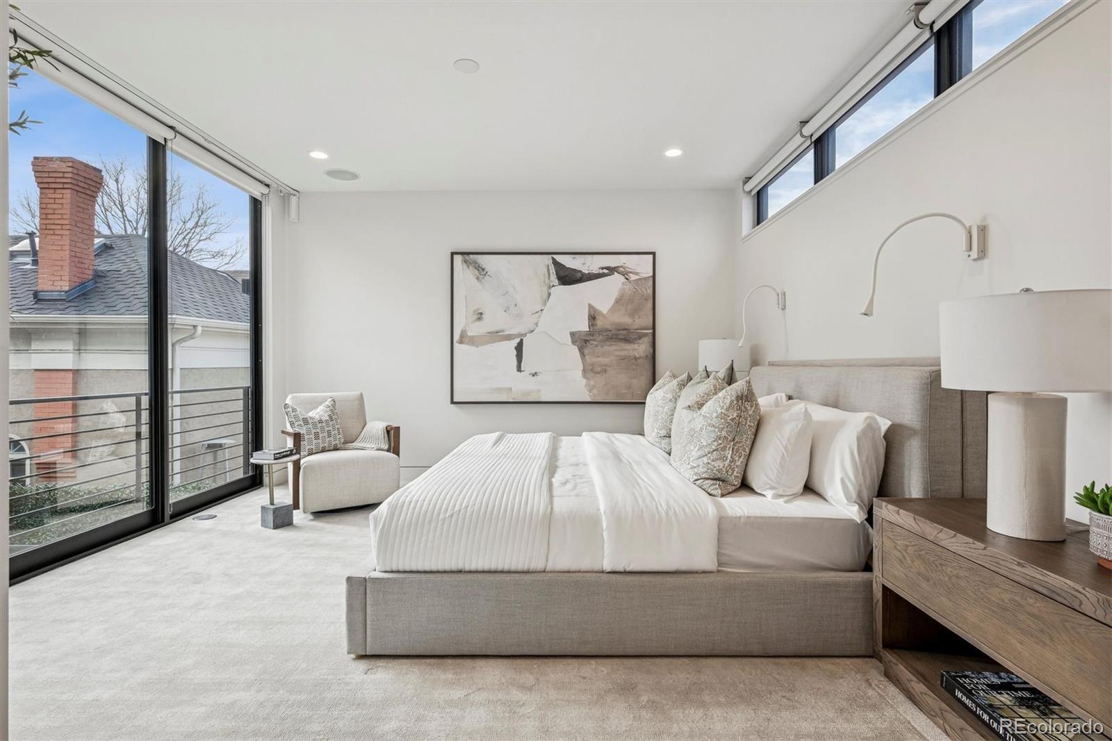 MLS Image #23 for 2539 e 5th avenue,denver, Colorado
