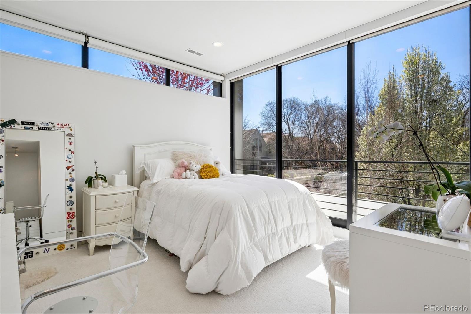 MLS Image #24 for 2539 e 5th avenue,denver, Colorado