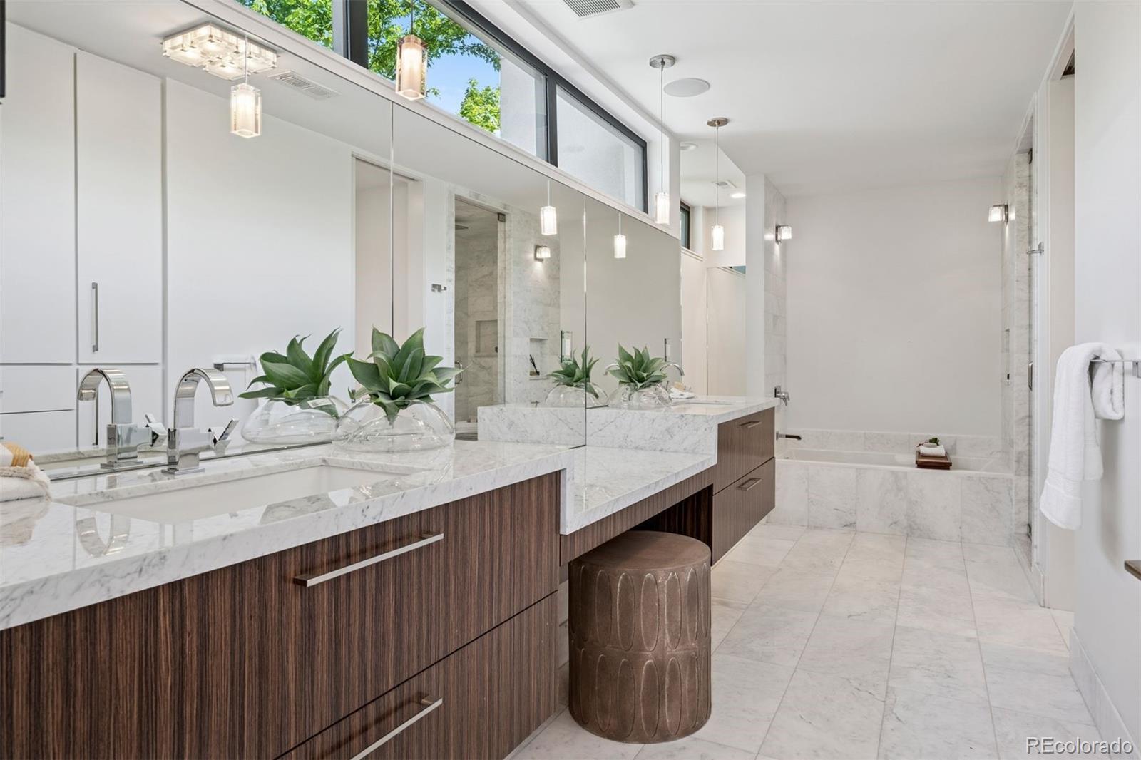 MLS Image #25 for 2539 e 5th avenue,denver, Colorado