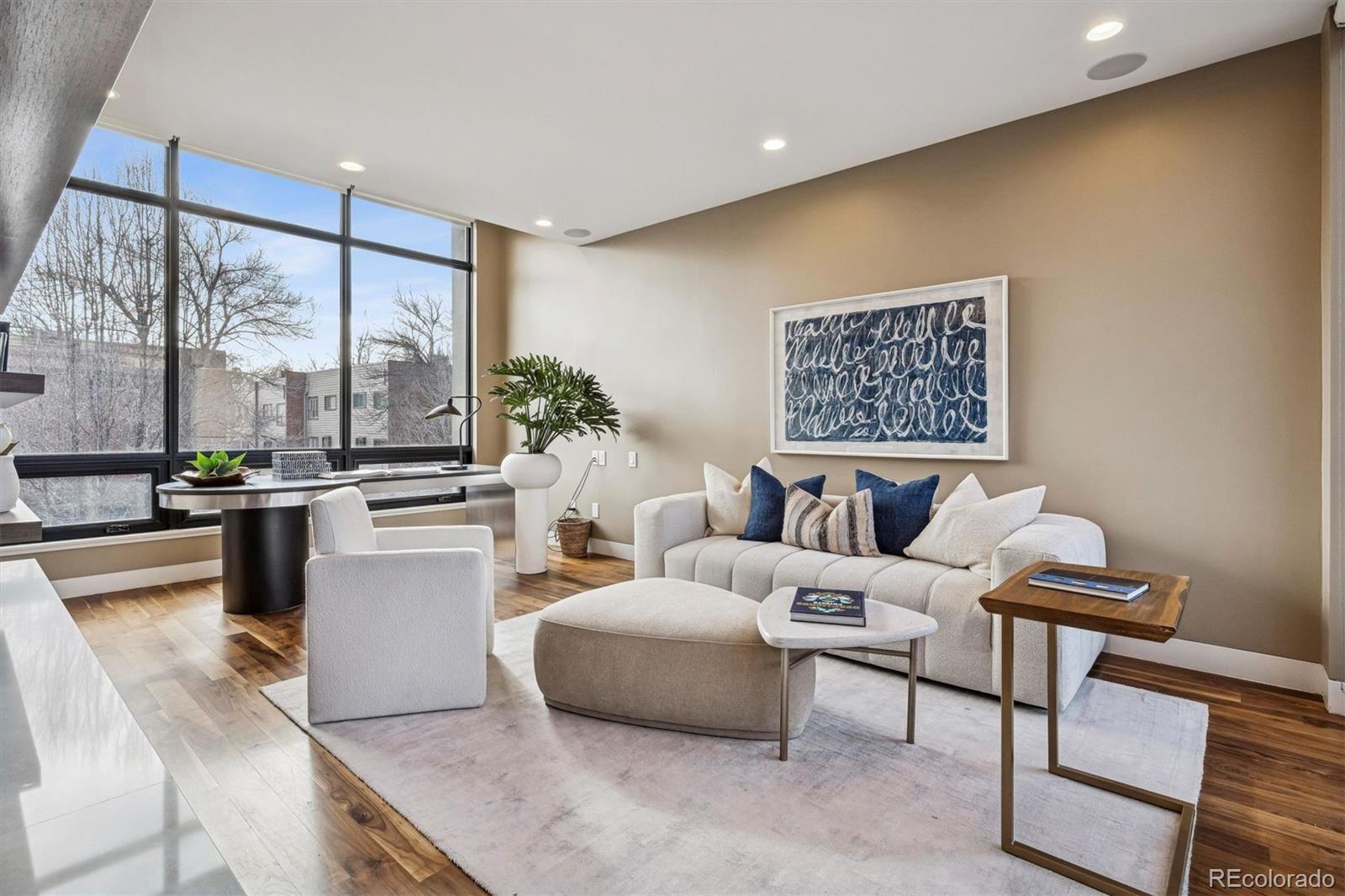 MLS Image #26 for 2539 e 5th avenue,denver, Colorado