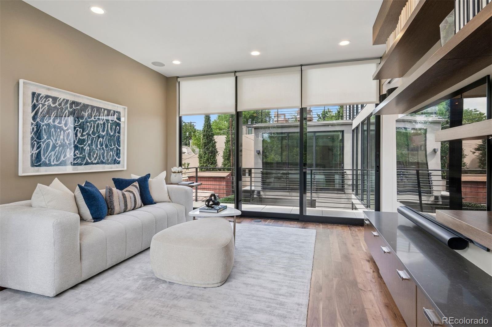 MLS Image #28 for 2539 e 5th avenue,denver, Colorado