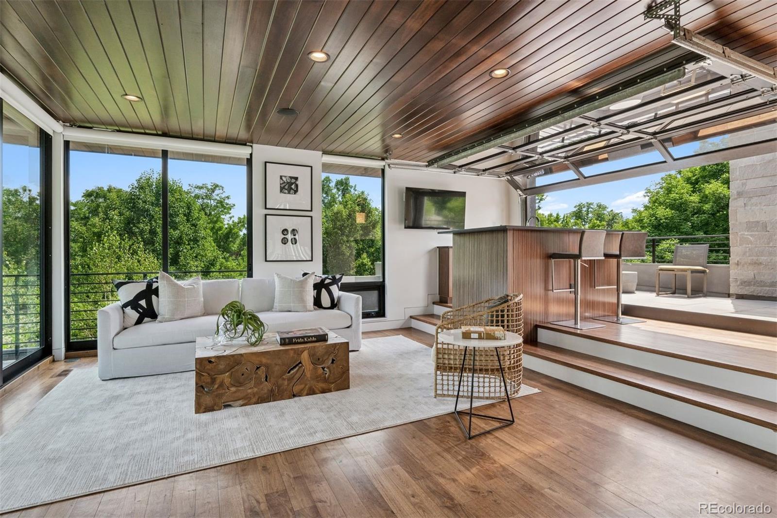 MLS Image #30 for 2539 e 5th avenue,denver, Colorado