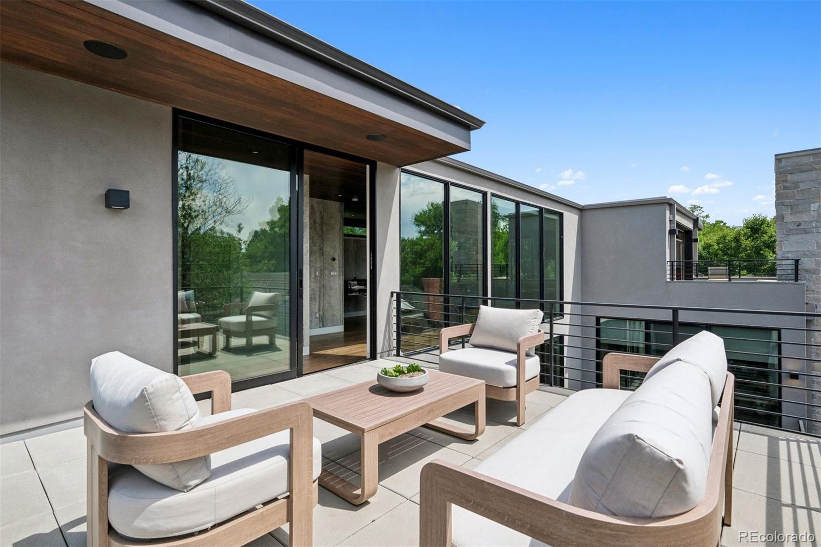 MLS Image #31 for 2539 e 5th avenue,denver, Colorado