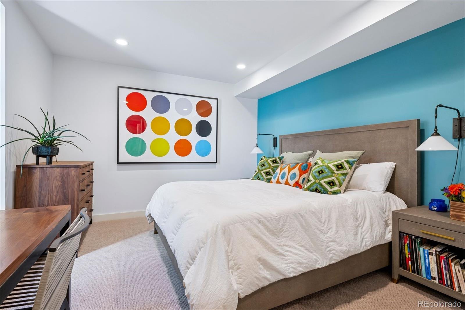 MLS Image #33 for 2539 e 5th avenue,denver, Colorado