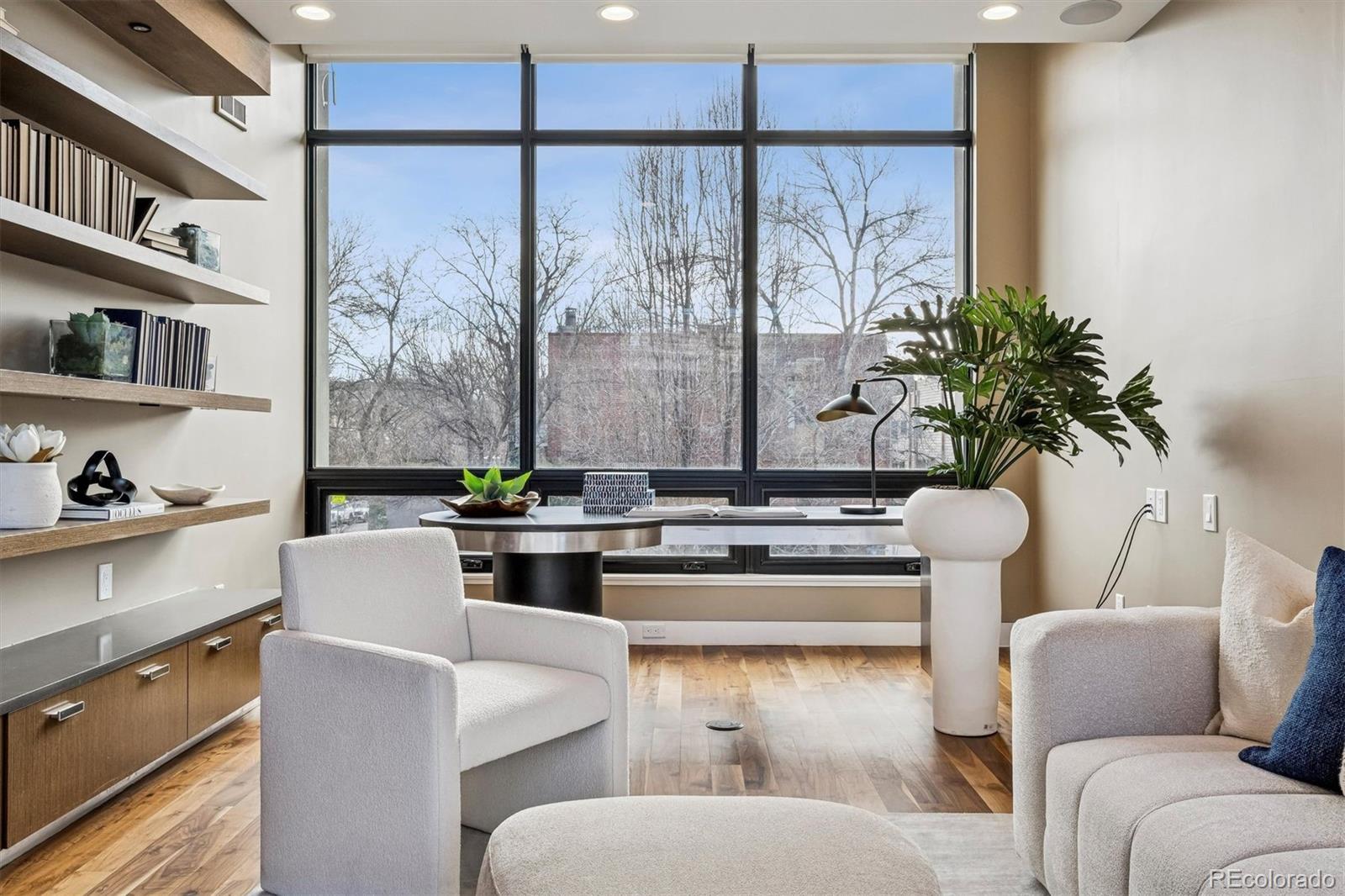 MLS Image #40 for 2539 e 5th avenue,denver, Colorado