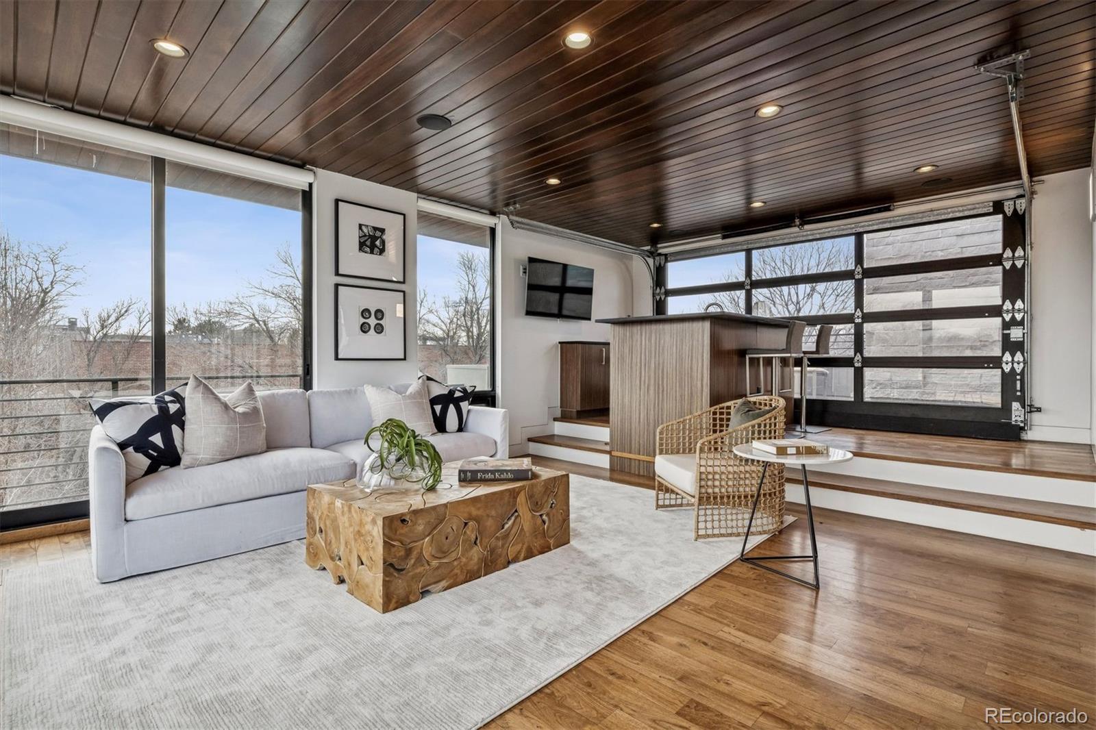 MLS Image #43 for 2539 e 5th avenue,denver, Colorado