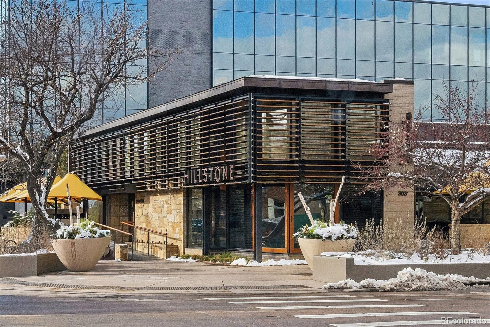 MLS Image #47 for 2539 e 5th avenue,denver, Colorado
