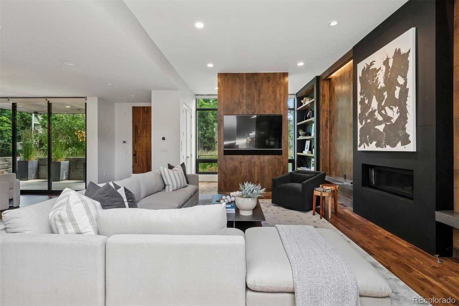 MLS Image #8 for 2539 e 5th avenue,denver, Colorado