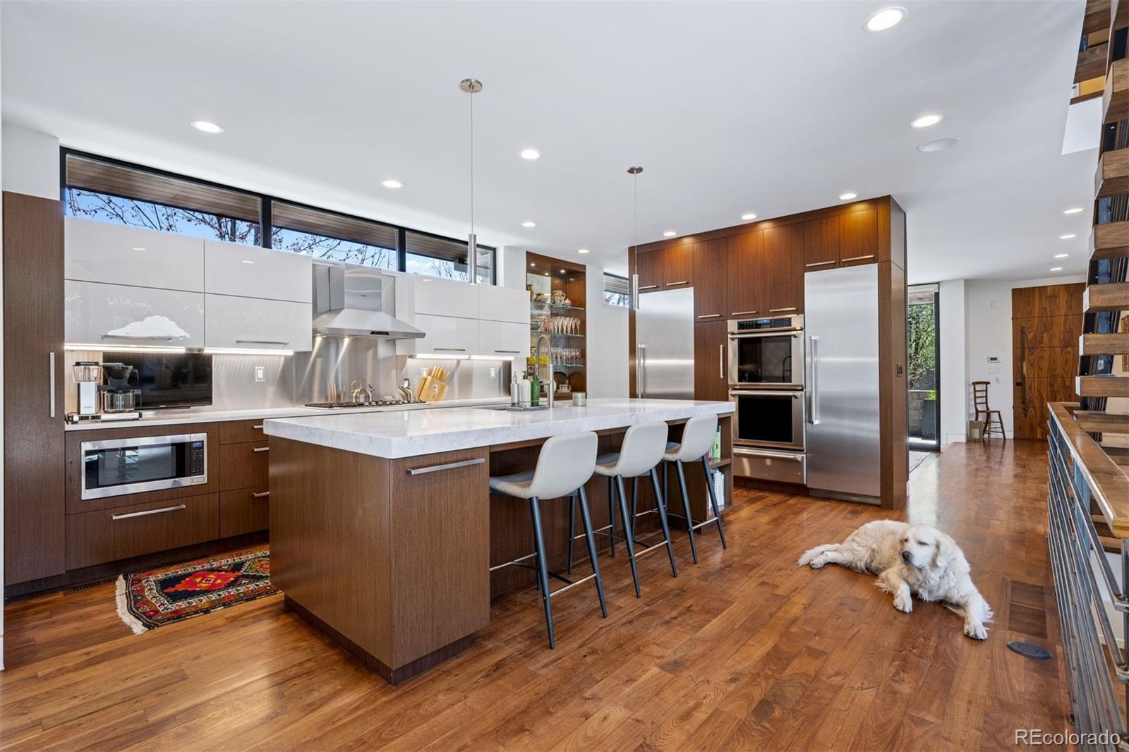 MLS Image #9 for 2539 e 5th avenue,denver, Colorado