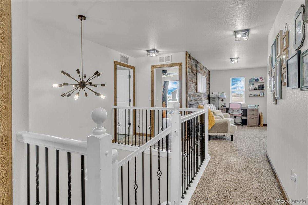 MLS Image #10 for 585  canyonlands street,berthoud, Colorado