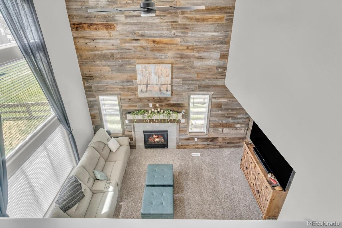 MLS Image #11 for 585  canyonlands street,berthoud, Colorado