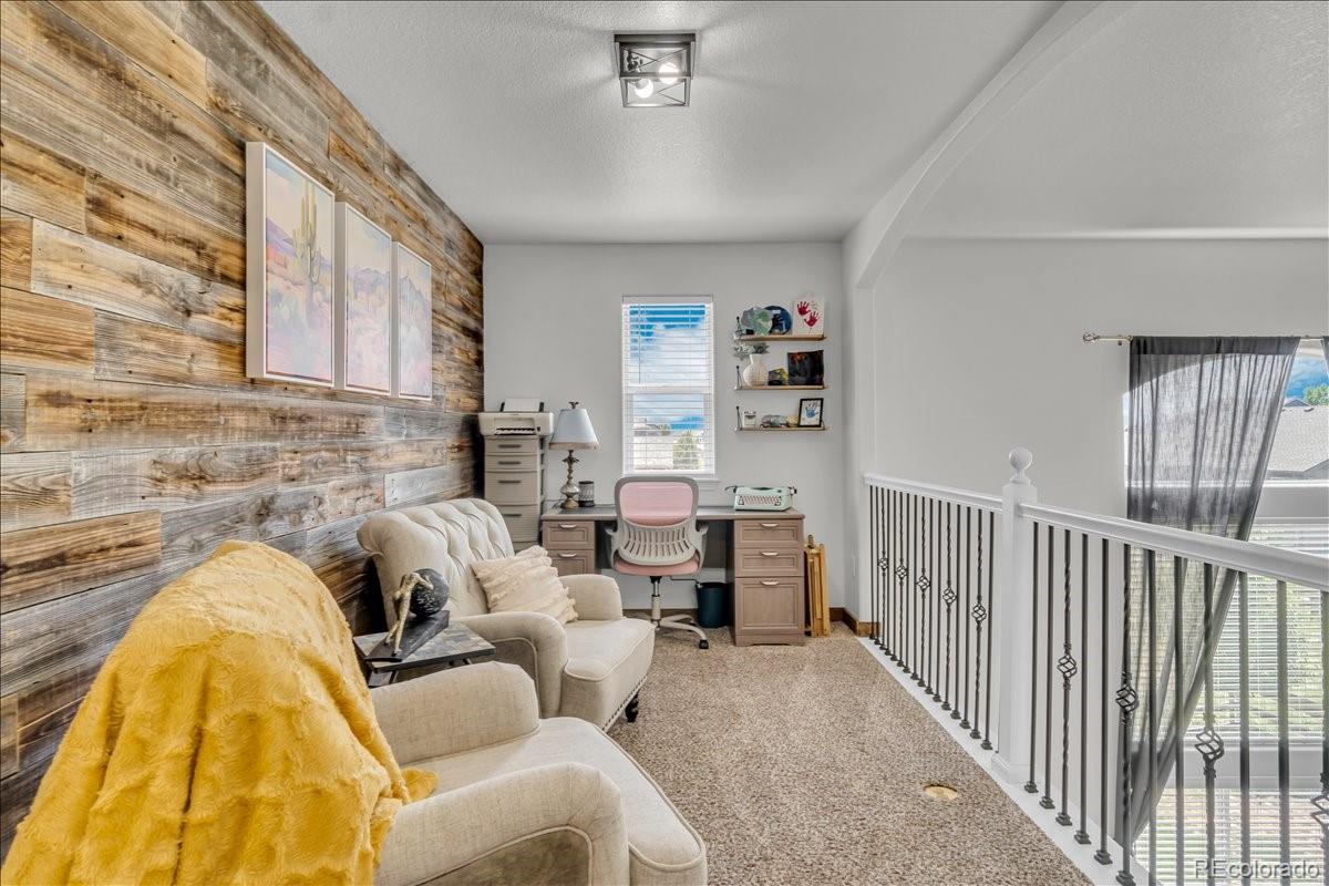 MLS Image #12 for 585  canyonlands street,berthoud, Colorado