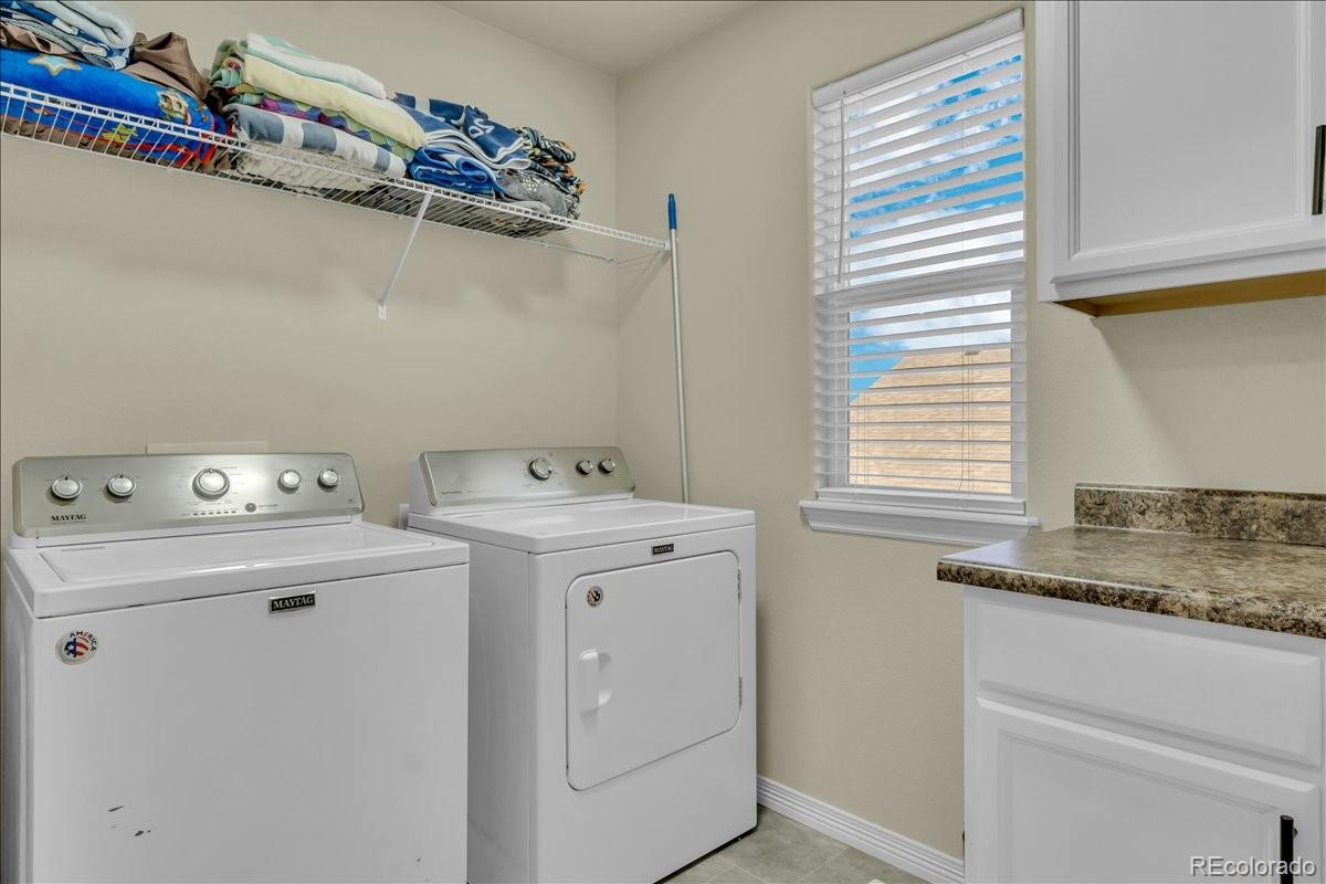 MLS Image #13 for 585  canyonlands street,berthoud, Colorado