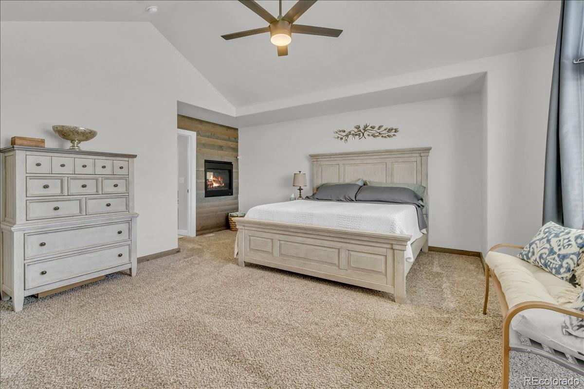 MLS Image #18 for 585  canyonlands street,berthoud, Colorado