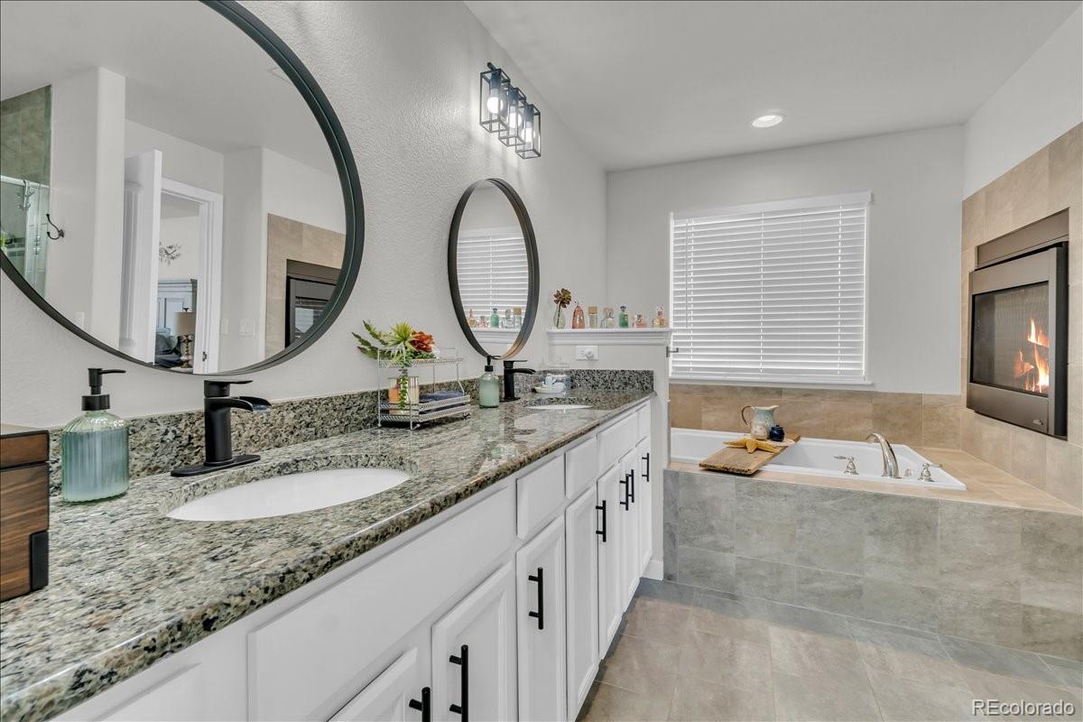 MLS Image #19 for 585  canyonlands street,berthoud, Colorado
