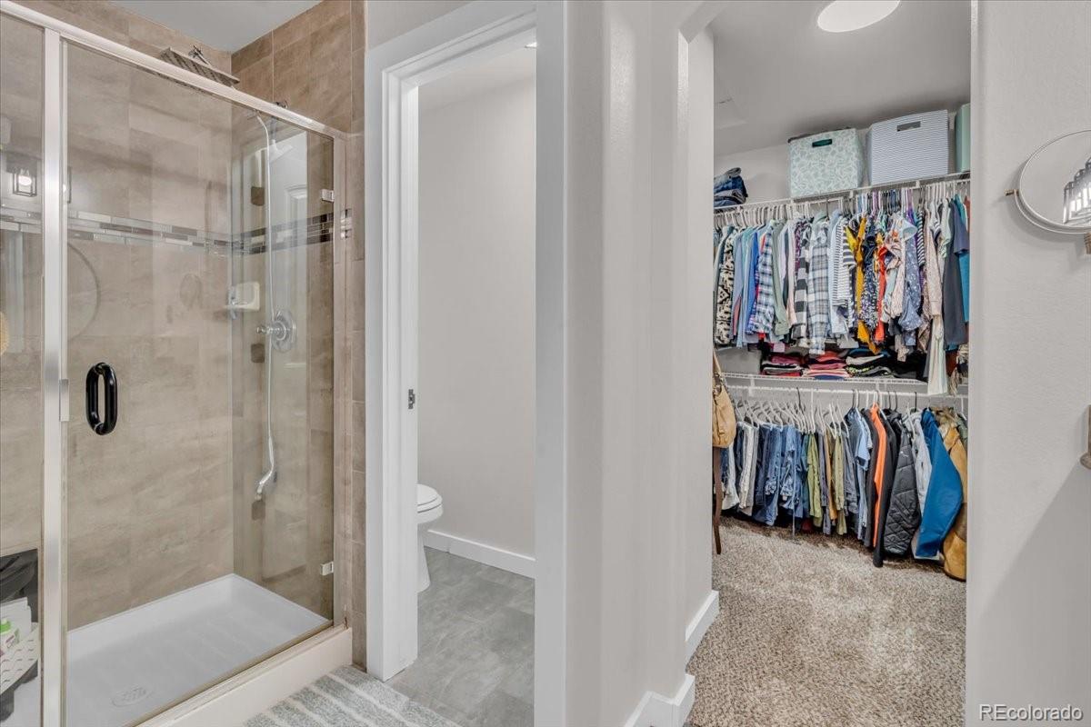 MLS Image #20 for 585  canyonlands street,berthoud, Colorado