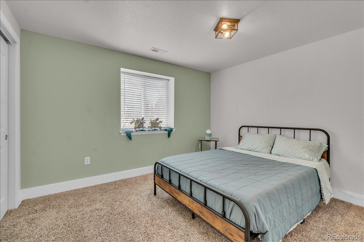 MLS Image #24 for 585  canyonlands street,berthoud, Colorado
