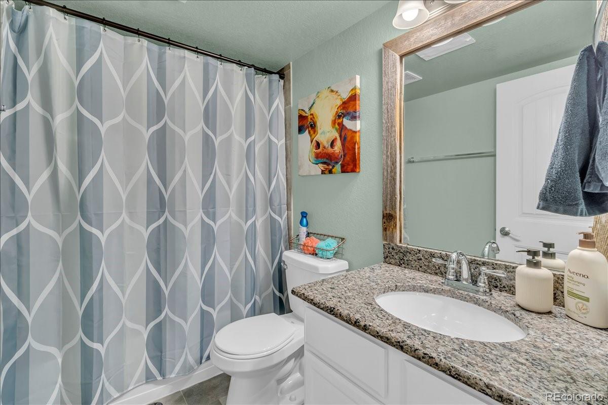 MLS Image #25 for 585  canyonlands street,berthoud, Colorado