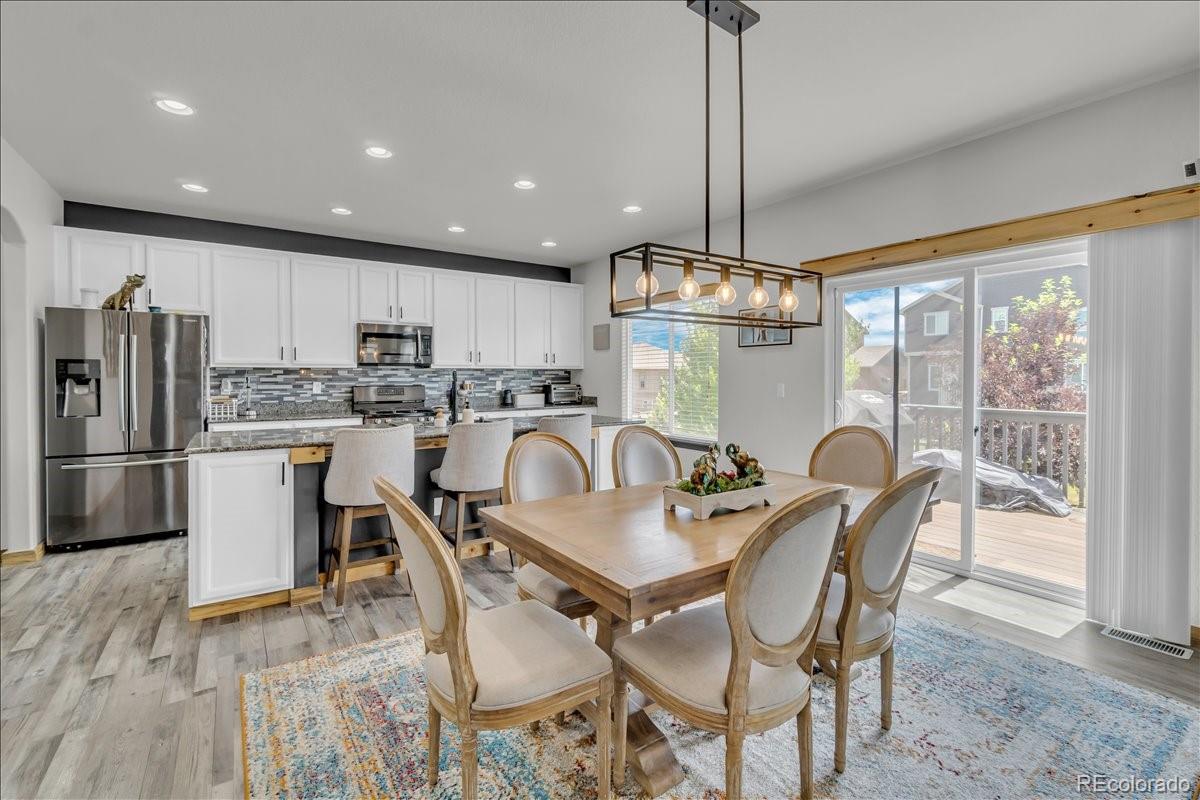 MLS Image #3 for 585  canyonlands street,berthoud, Colorado