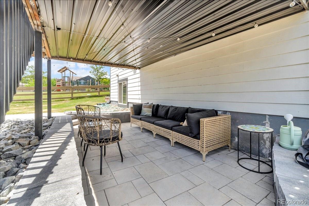 MLS Image #30 for 585  canyonlands street,berthoud, Colorado