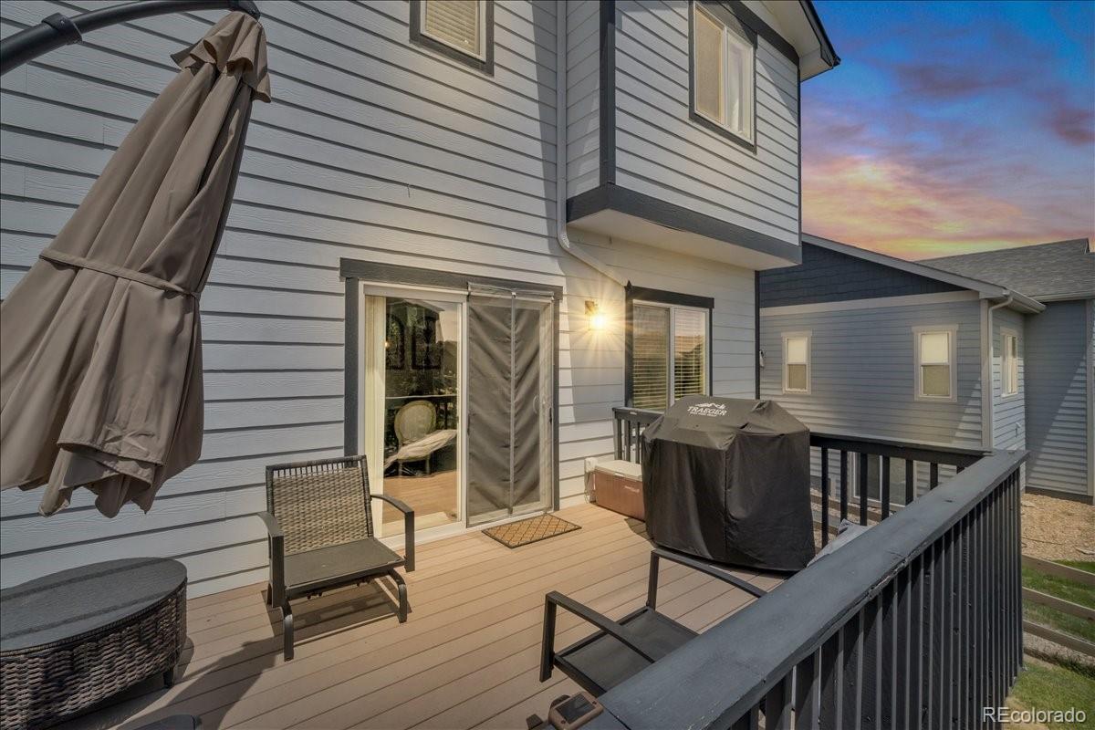 MLS Image #36 for 585  canyonlands street,berthoud, Colorado