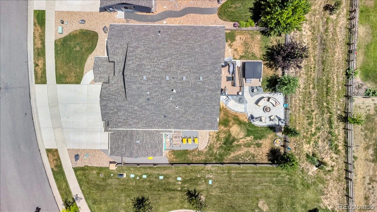 MLS Image #37 for 585  canyonlands street,berthoud, Colorado
