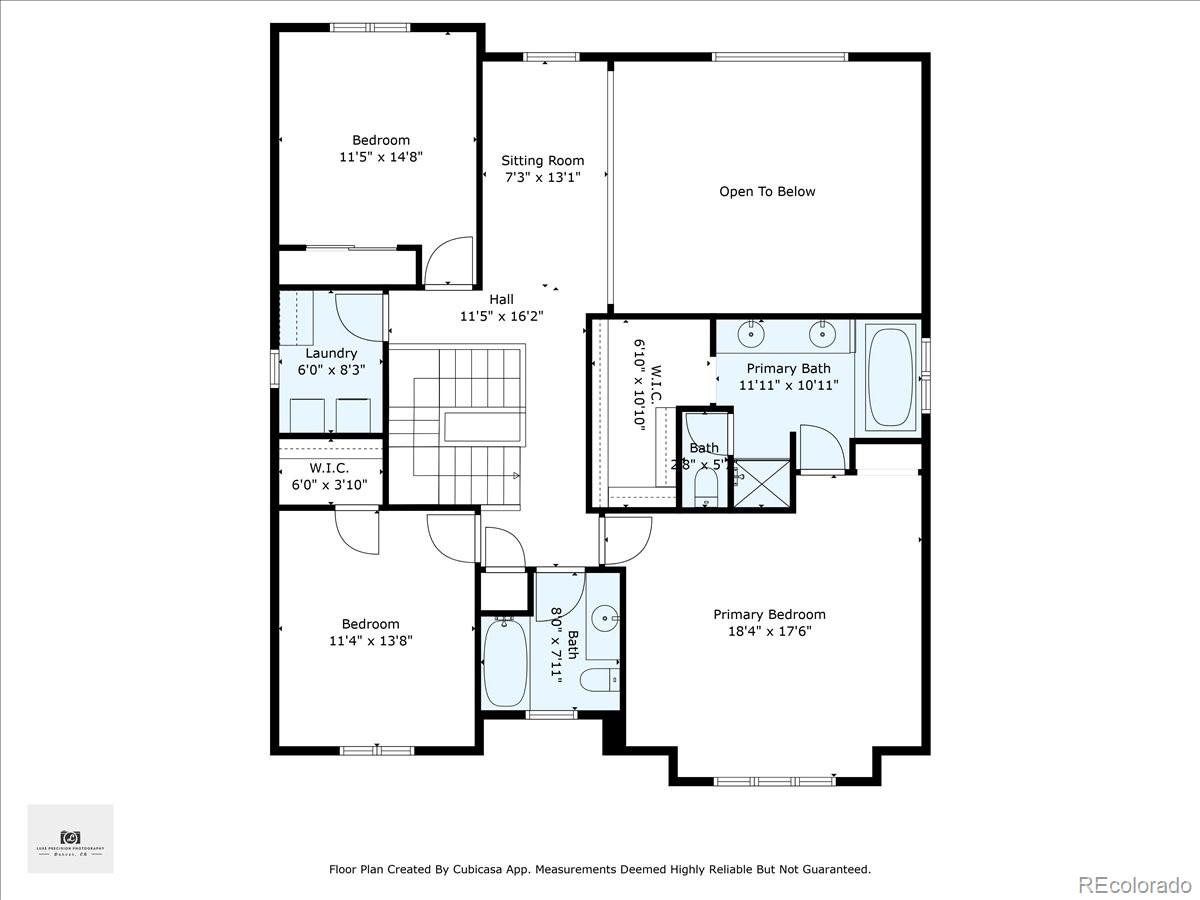 MLS Image #44 for 585  canyonlands street,berthoud, Colorado