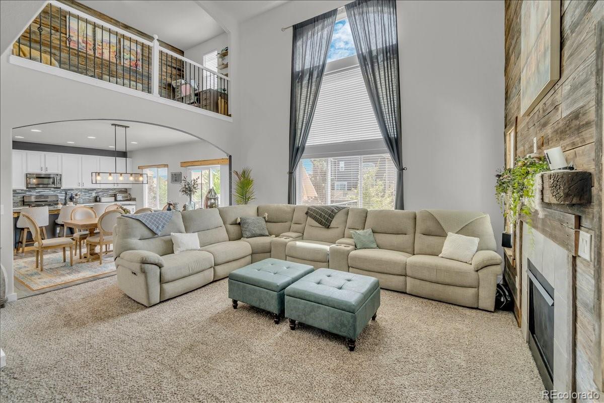 MLS Image #6 for 585  canyonlands street,berthoud, Colorado