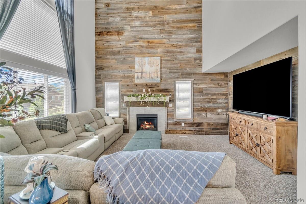 MLS Image #7 for 585  canyonlands street,berthoud, Colorado
