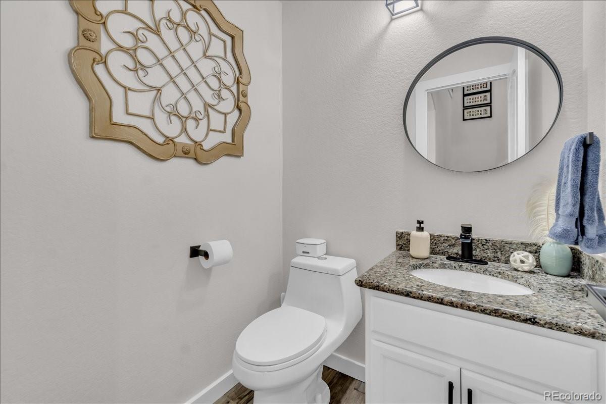MLS Image #9 for 585  canyonlands street,berthoud, Colorado