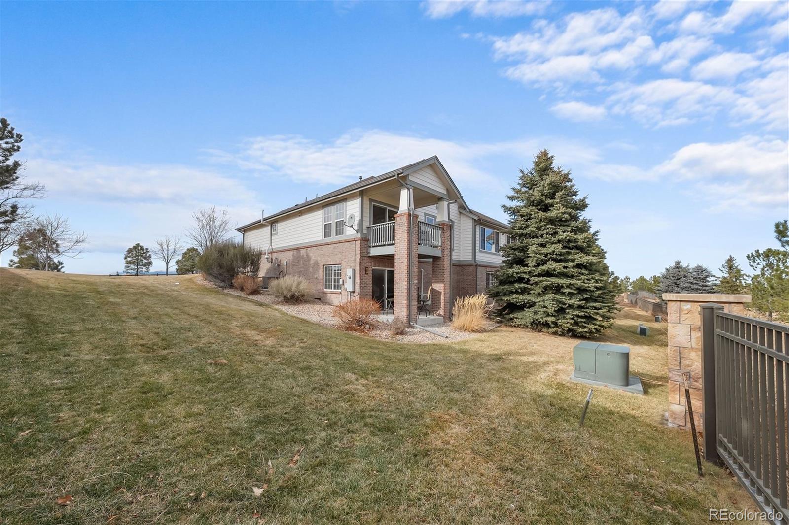 MLS Image #1 for 7790 s quatar court,aurora, Colorado