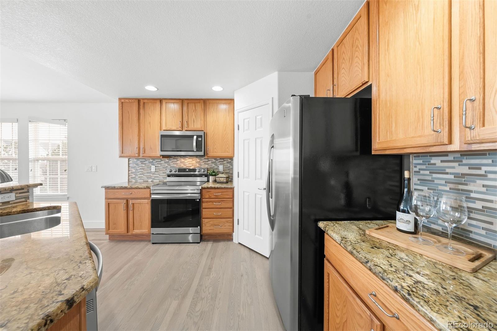MLS Image #10 for 7790 s quatar court,aurora, Colorado