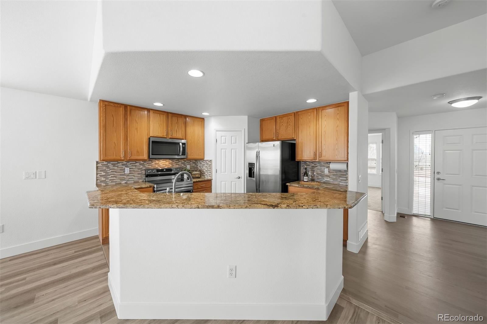 MLS Image #11 for 7790 s quatar court,aurora, Colorado