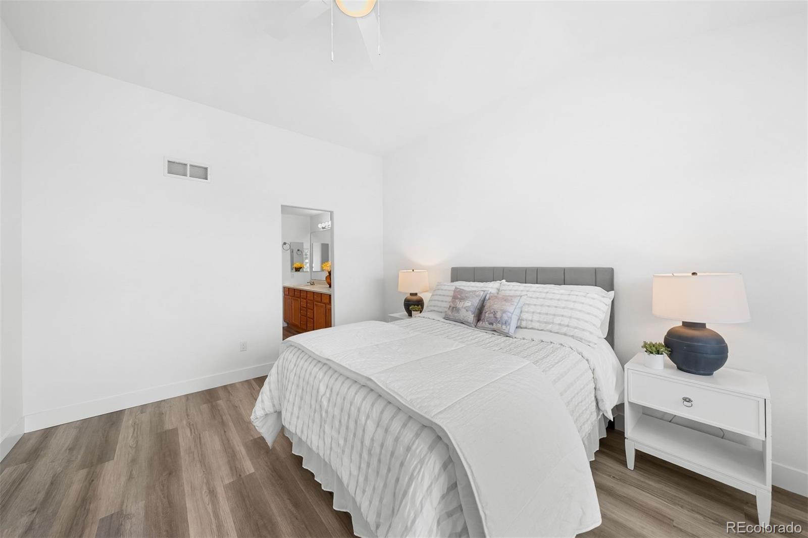MLS Image #14 for 7790 s quatar court,aurora, Colorado