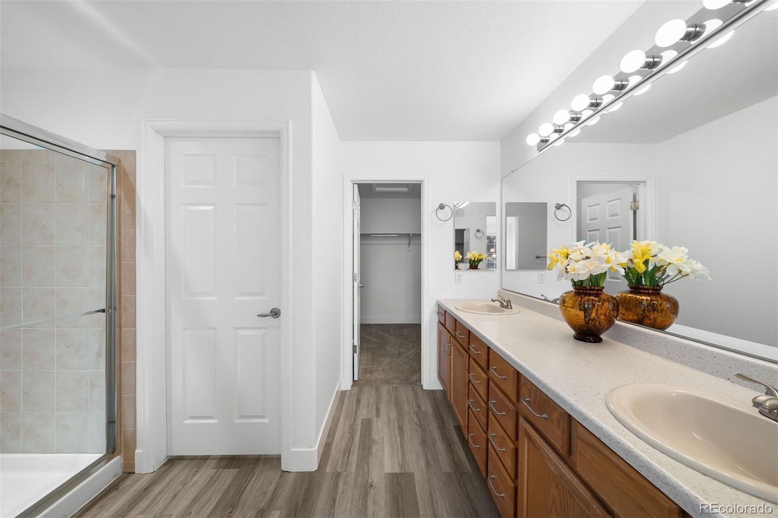 MLS Image #15 for 7790 s quatar court,aurora, Colorado